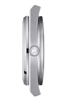 Orologio Tissot Uomo Prx in Acciaio T1374101704100 - T1374101704100
